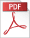 PDF Icon PDF Icon