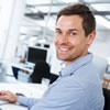 Mieter-SolvenzCheck Mieter-SolvenzCheck