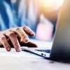 Online Mietverträge Online Mietverträge