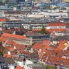 Mietspiegel Mietspiegel