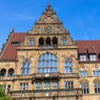 Haus & Grund GmbH Bielefeld Haus & Grund GmbH Bielefeld