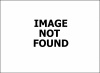 Mieter-SolvenzCheck Mieter-SolvenzCheck