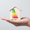 Energieberatung