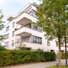 Miethausverwaltung Miethausverwaltung