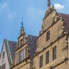 Geschäftsstelle Geschäftsstelle