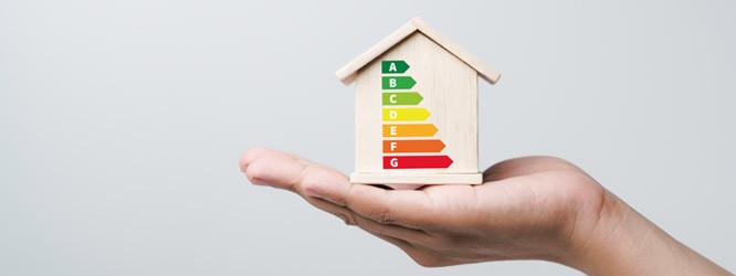Energieberatung