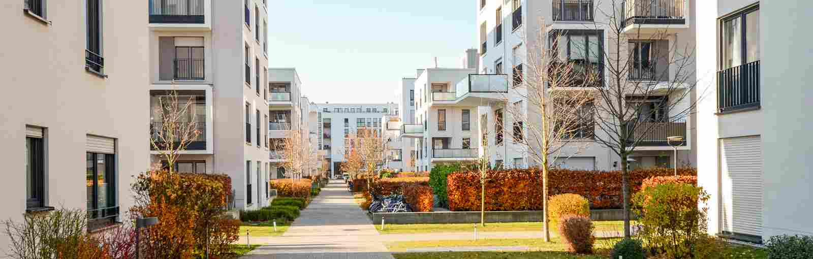 Herzlich willkommen bei Haus & Grund Bielefeld 09.2025